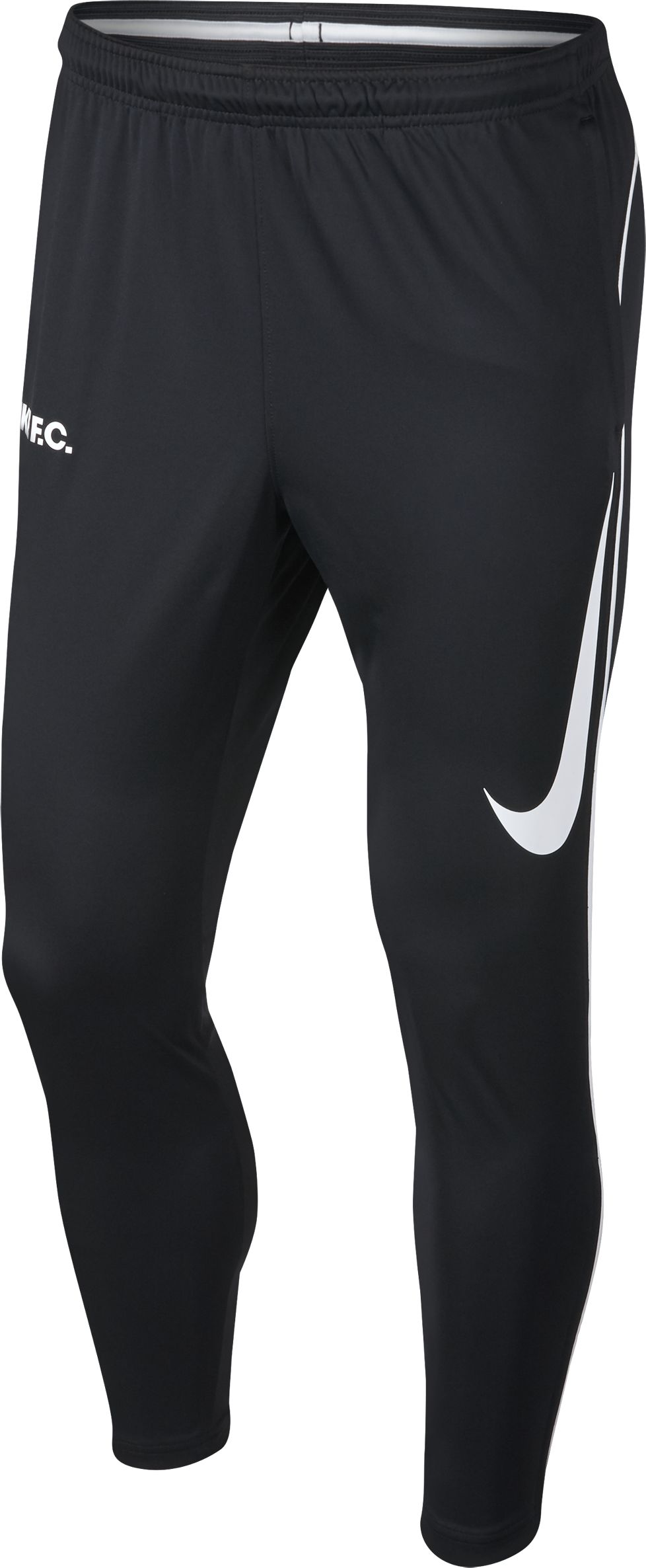 nike fc pants